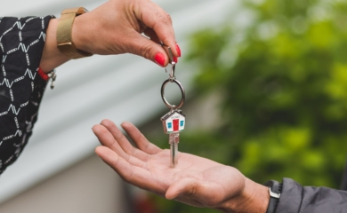 What makes a good residential development? 10 things you need to check